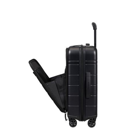 Neopod Black Spinner 55/20 Easy Access Flip