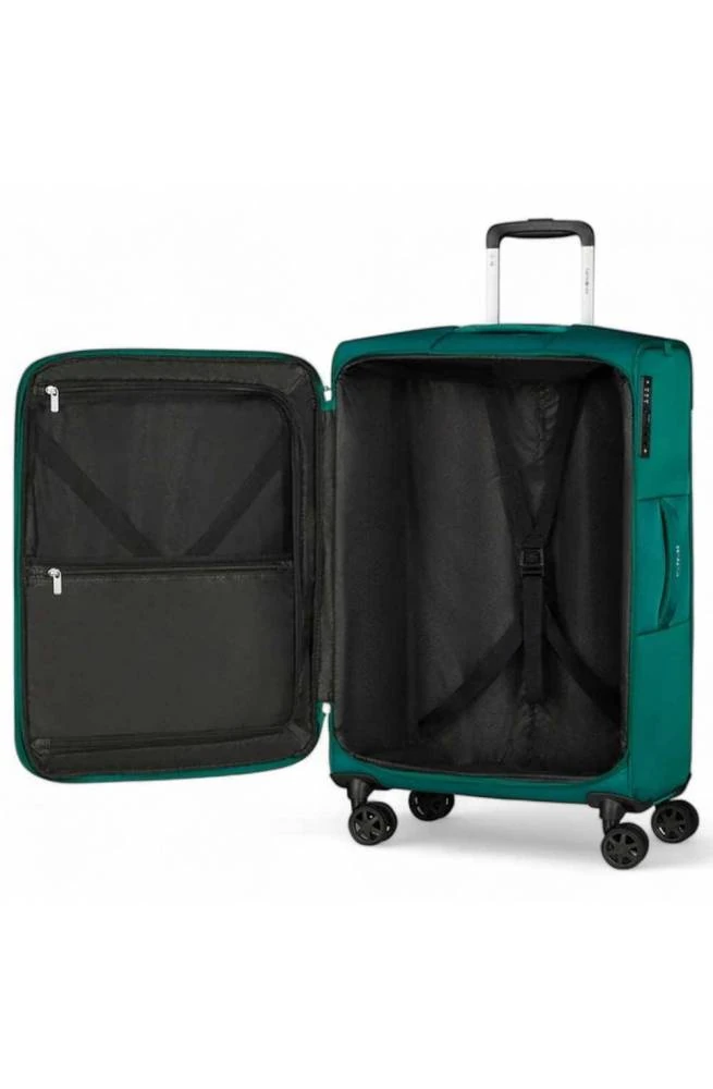 Urbify Spinner Pine Green