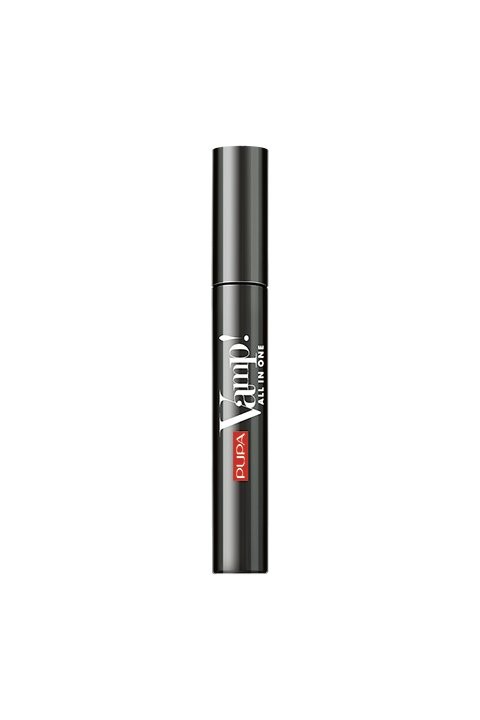 PUPA VAMP! MASCARA ALL IN ONE SPECTACULAR VOLUME - EXTRA BLACK