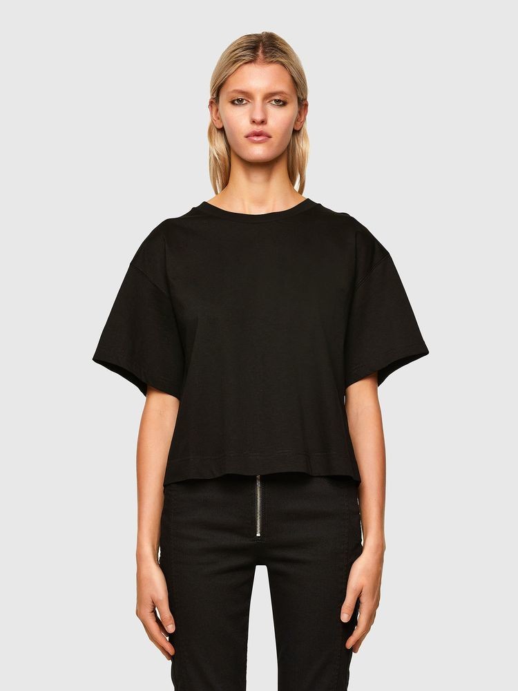 Bowly Top