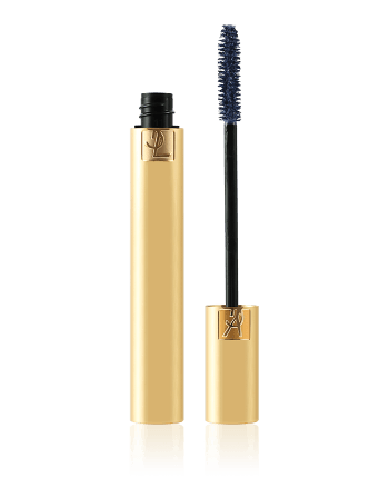 Mascara Volume Effect Faux Cils (Luxurious Mascara) - # 06 Deep Night