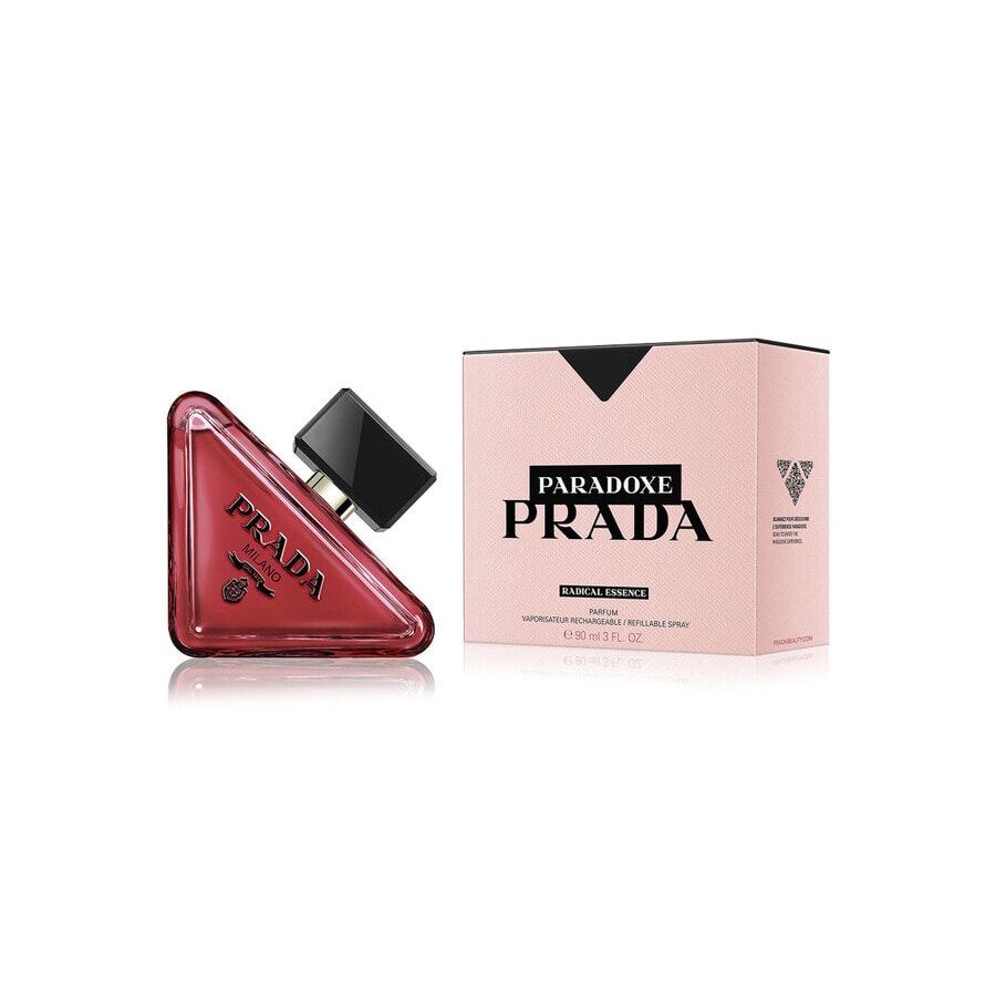 Paradoxe Radical Essence Parfum 90ml