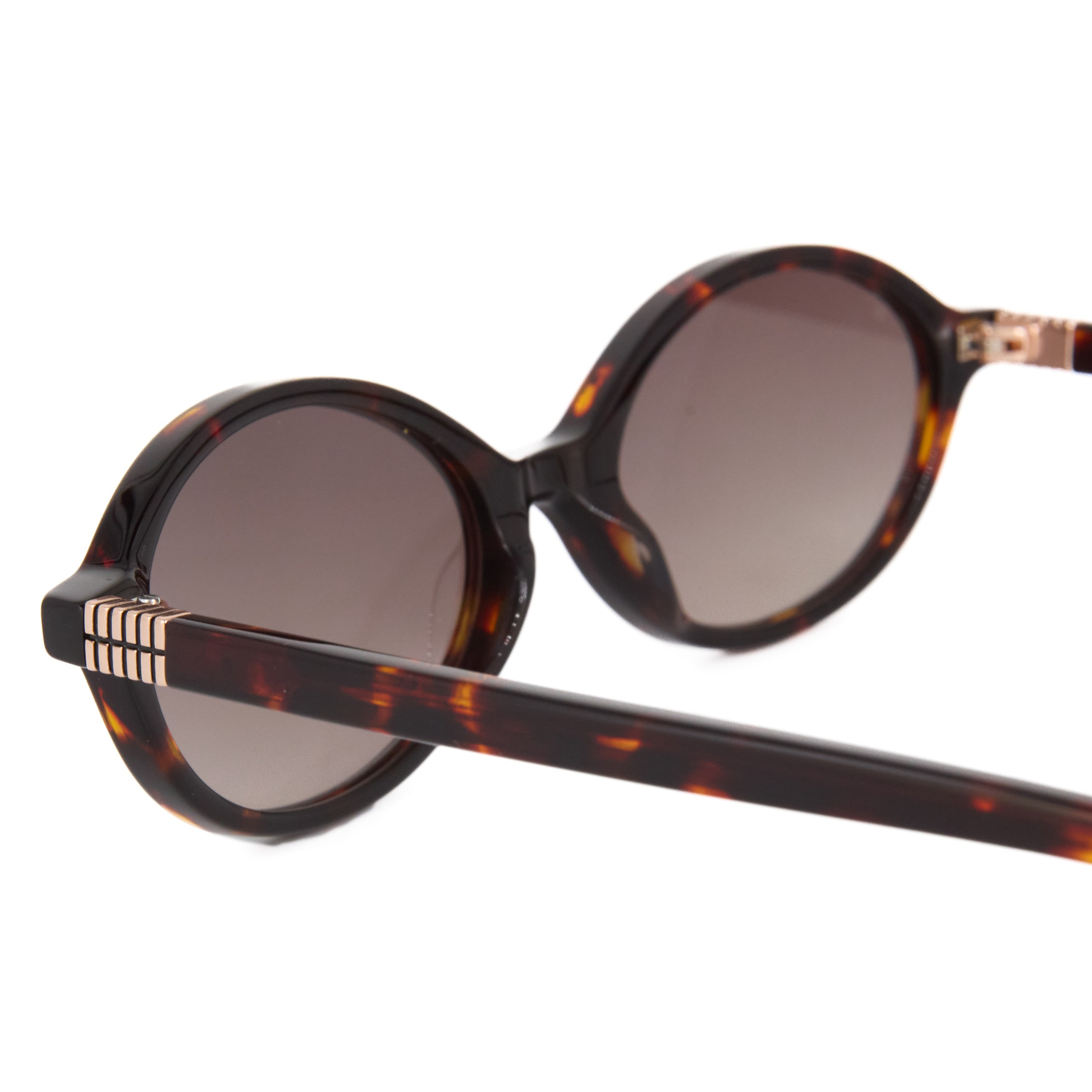 GV437.2 Brown