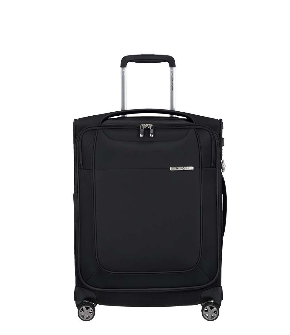 SAMSONITE D'LITE SPINER 63 EXP KG6*09303