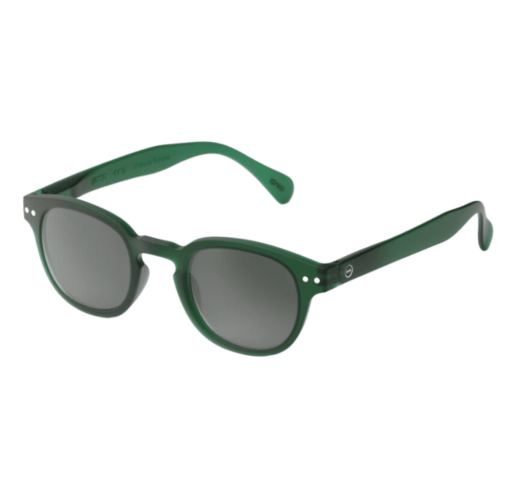 Sun C Khaki Green SUN0302501X00