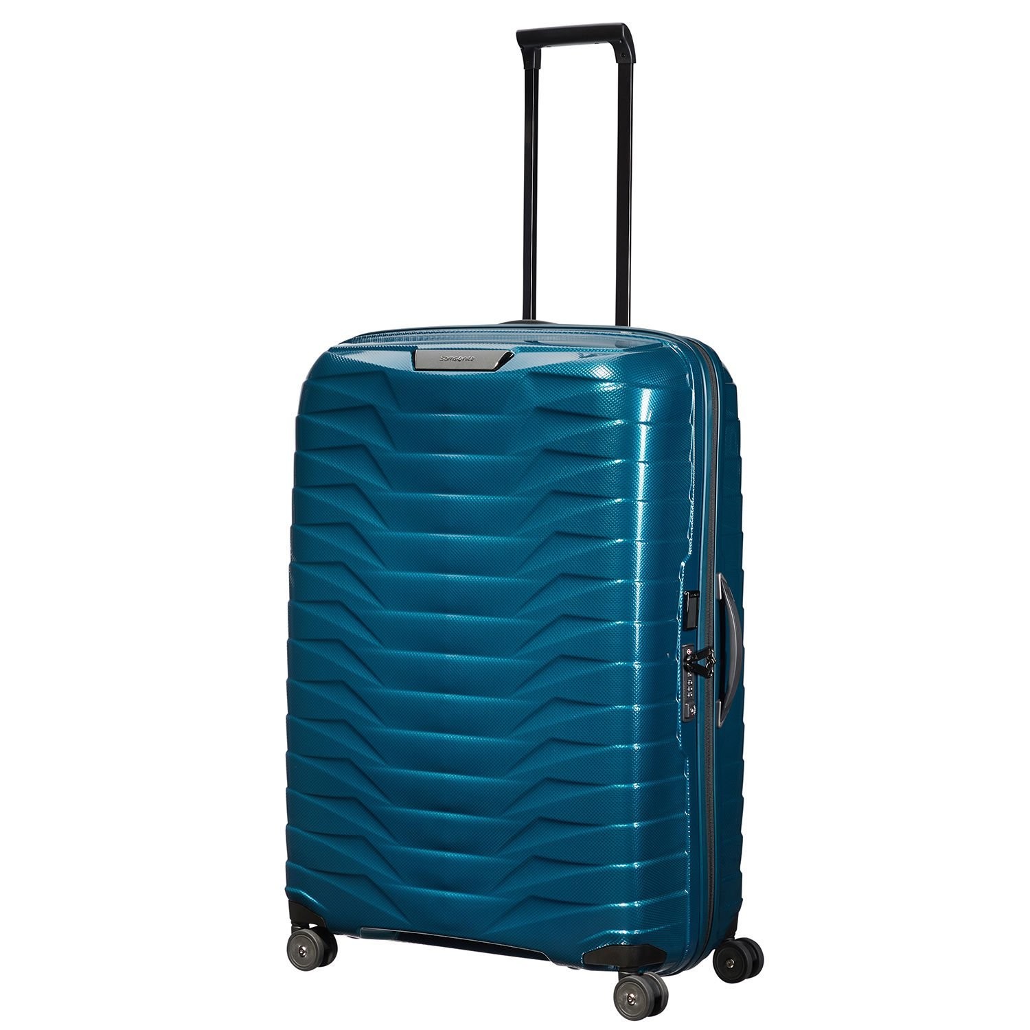 SAMSONITE PROXIS SPINNER 81/30 CW6*01004