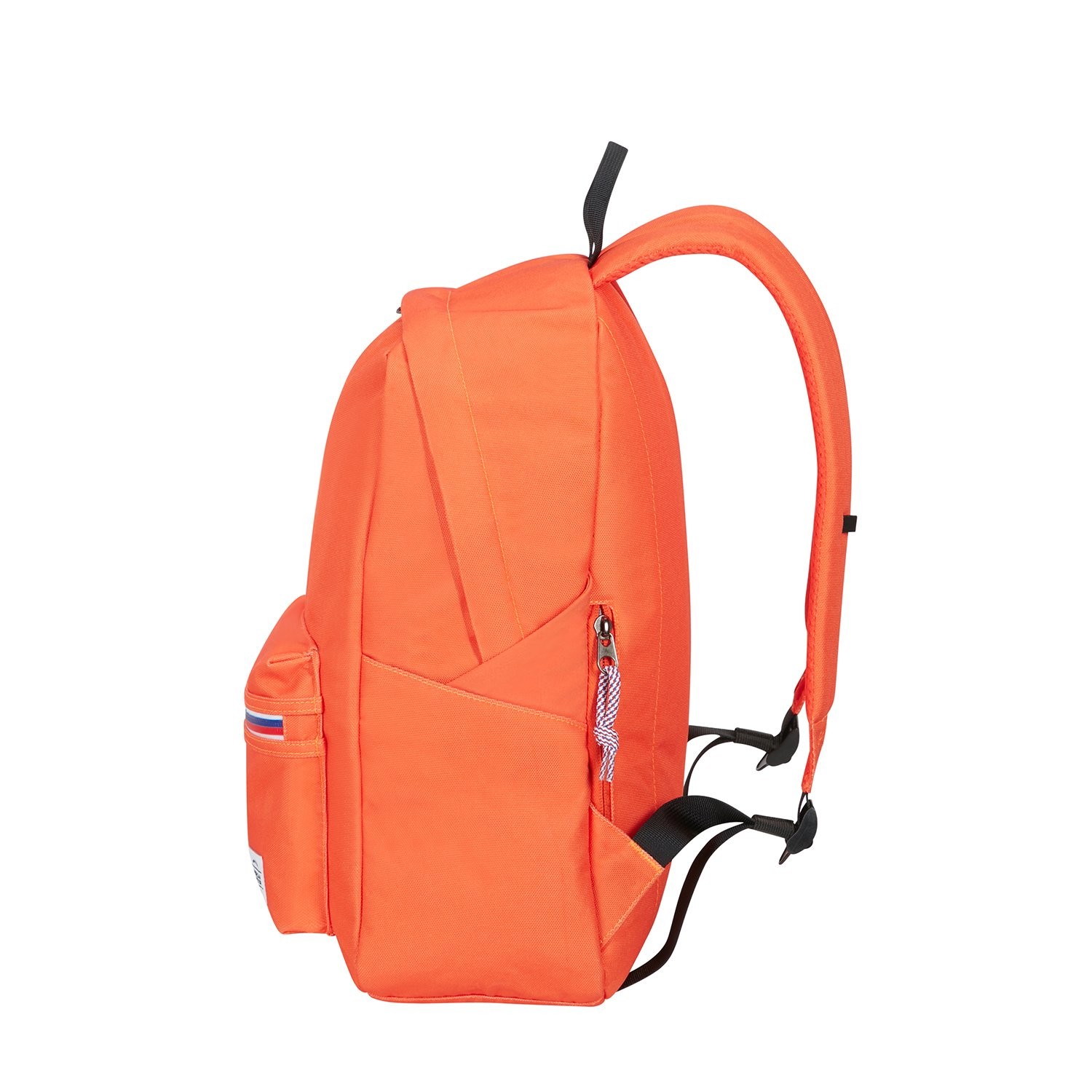 Upbeat Backpack