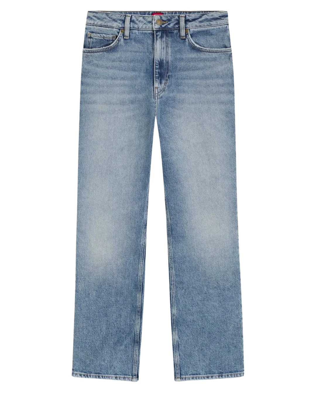 Hugo Red Gulianne Jean 10274700