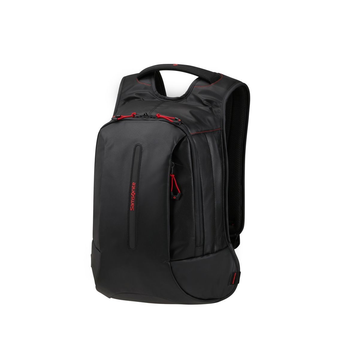 ECODIVER LAPTOP BACKPACK S