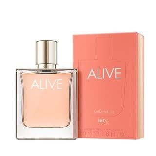 Alive EDP 50ml