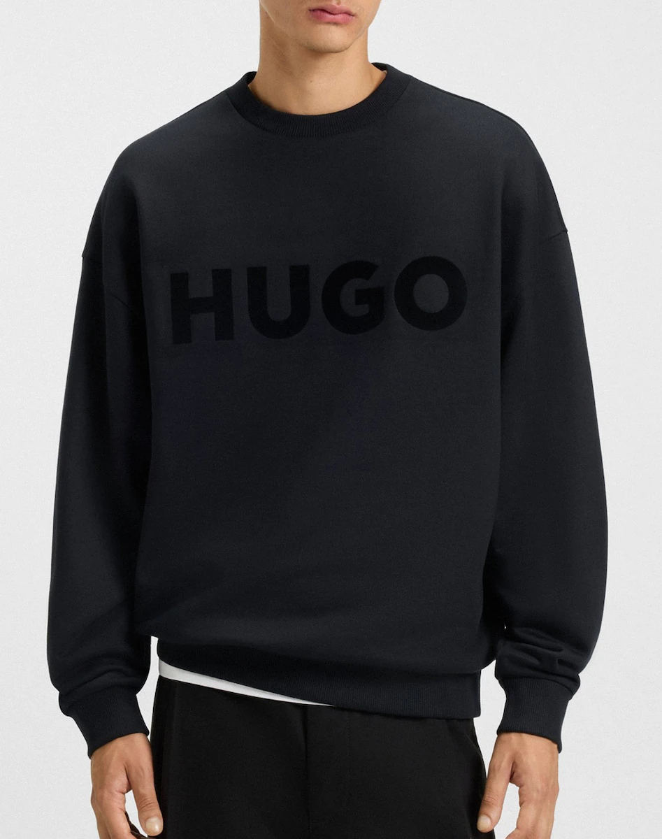 Hugo Red Dinex 10266483 01