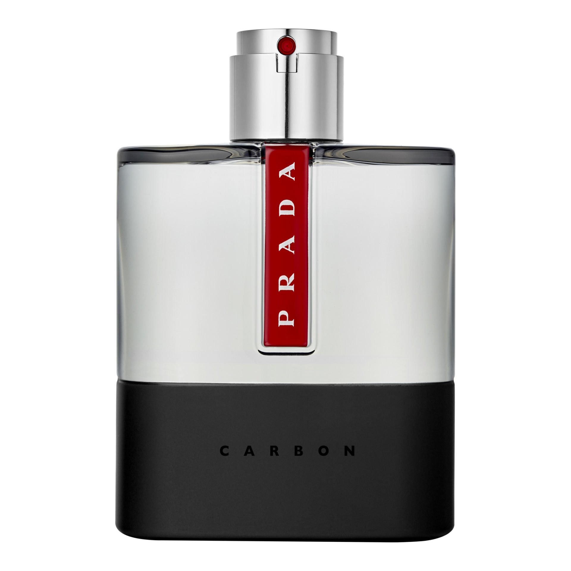 PRADA LUNA ROSSA CARBON EDT 150ML