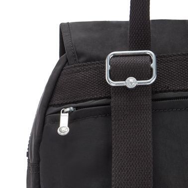 Cpack S Black Noir K15635P39