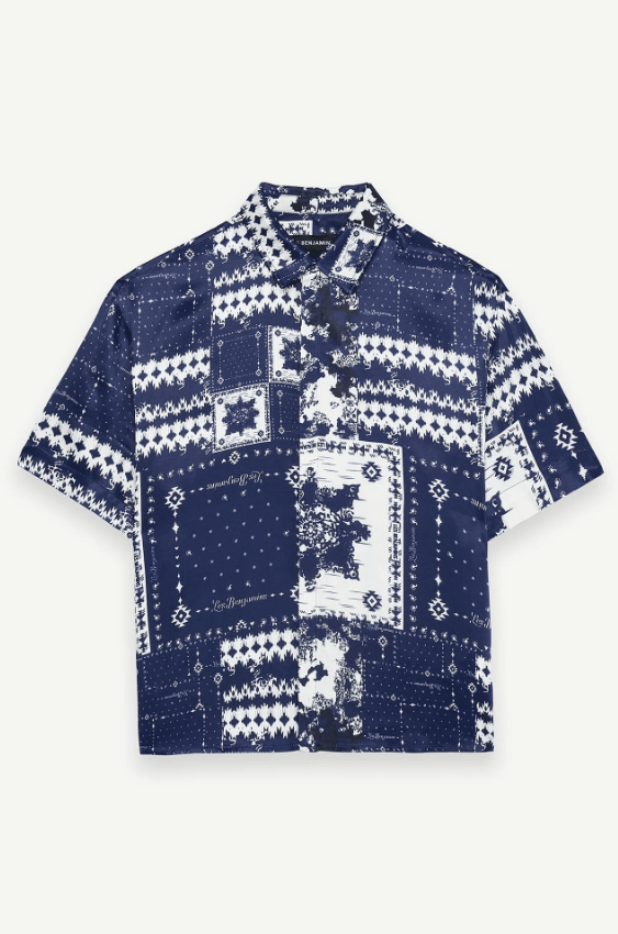 Shirt 008