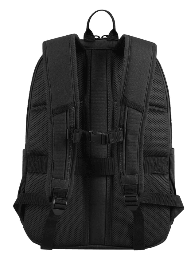Urban Groove UG26 15.6' Laptop Backpack 