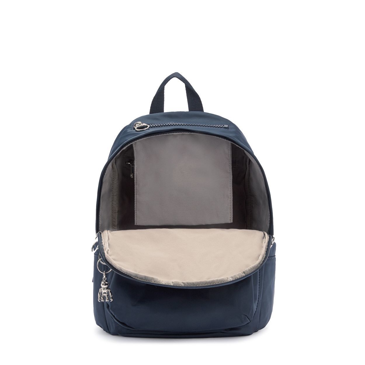 Delia Paka Blue KI413095P