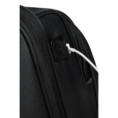 SPECTROLITE 3.0 - TRAVEL SPINNER Expandable Luggage - 55 cm