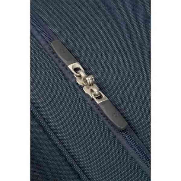 SPARK SNG- Shoulder Bag