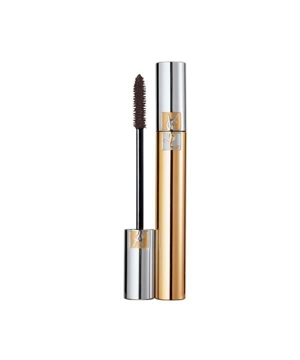 Mascara Volume Effect Faux Cils - 2 Rich Brown