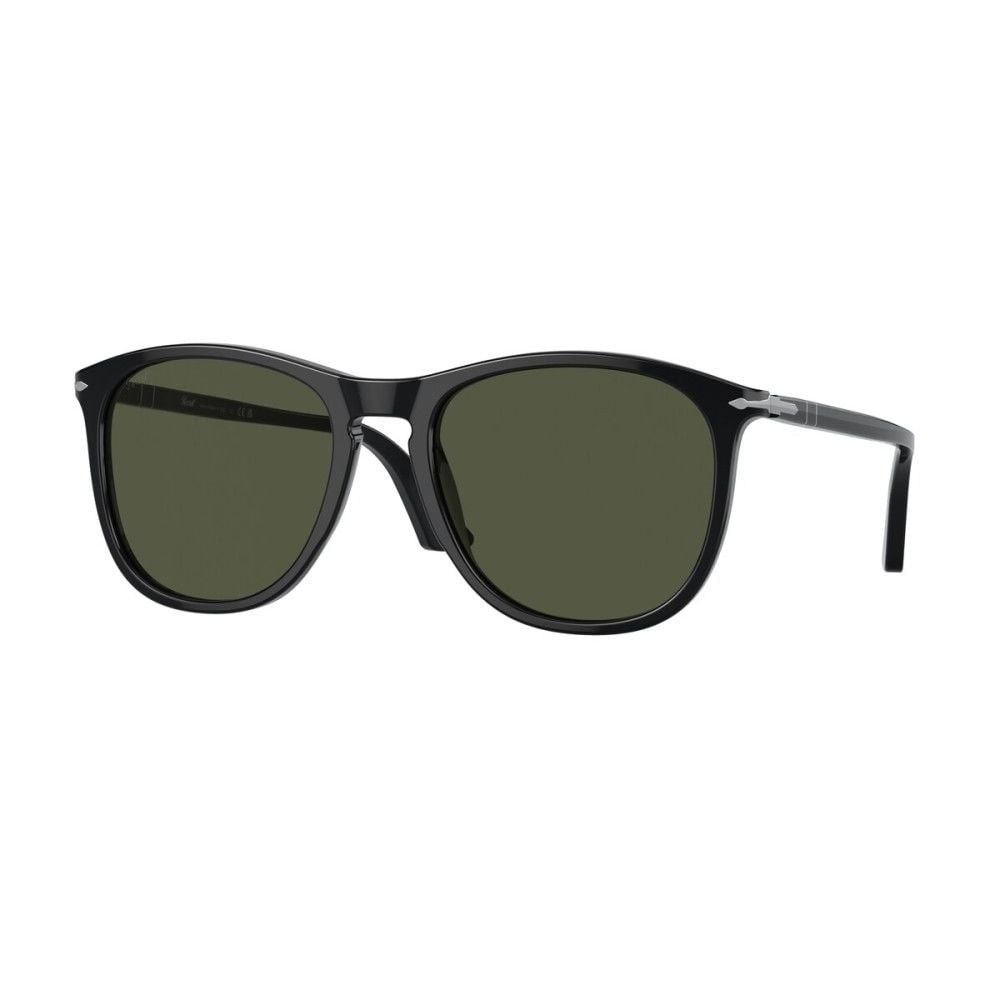 PERSOL  0PO3314S