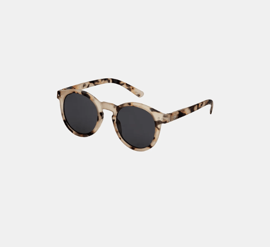 Sun M Tortoise SLMSMC69_00