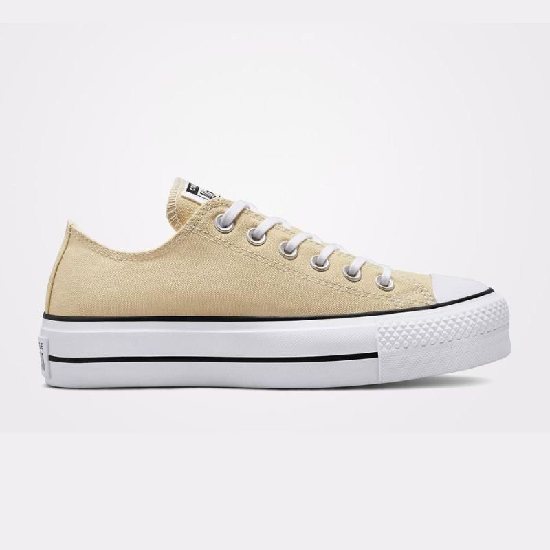 CONVERSE CHUCK TAYLOR BEJ A03542C 36