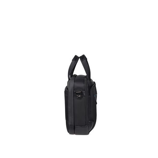 SPECTROLITE 3.0 - Laptop Bag 14.1''