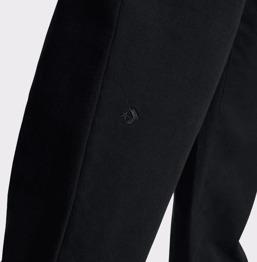 Unisex Go-to Harbour Trousers