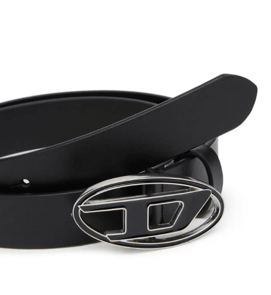 1DR Belt