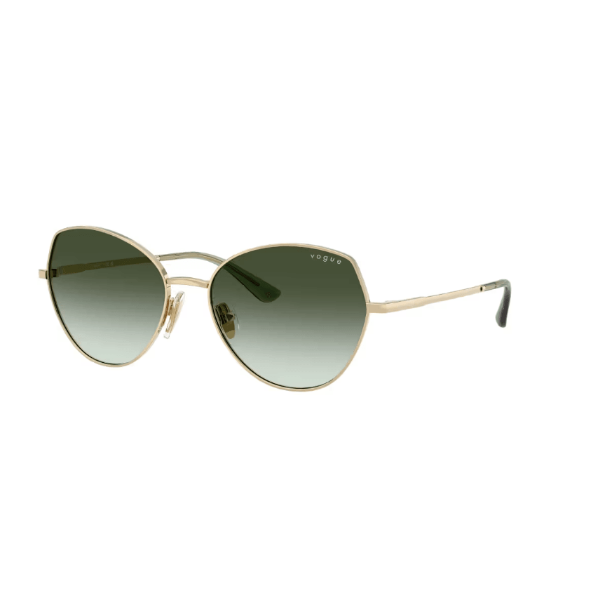 Cat Eye Sunglasses 0VO4330S848/8E56