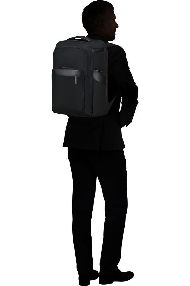 Evo Sight Backpack 17.3