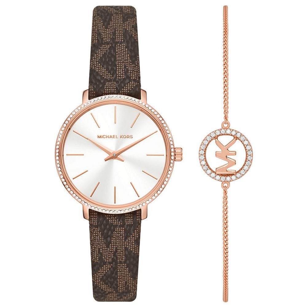 MICHAEL KORS WATCH MK1036