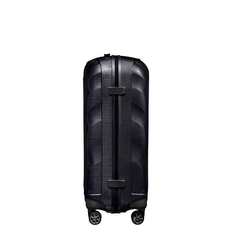 C-LITE - SPINNER Luggage (4 Wheels) Medium Size - 69 cm