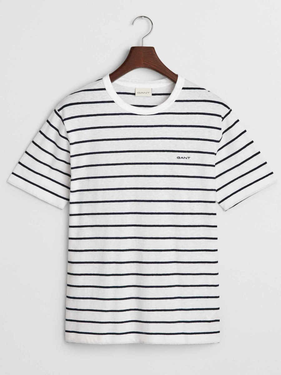 Cream T-Shirt 2003326