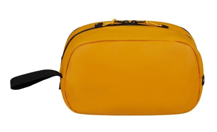 EcoDiver Toilet Kit
