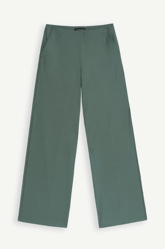 Pants 003