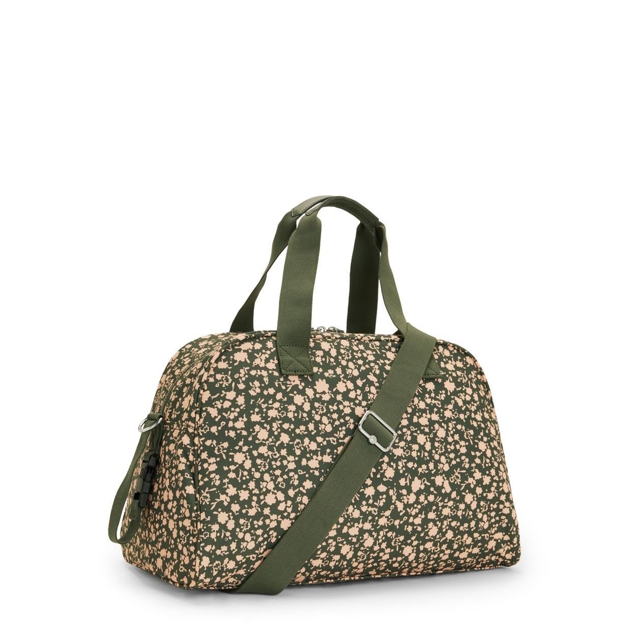 KIPLING CAMAMA Fresh Floral KPKI4068Z80