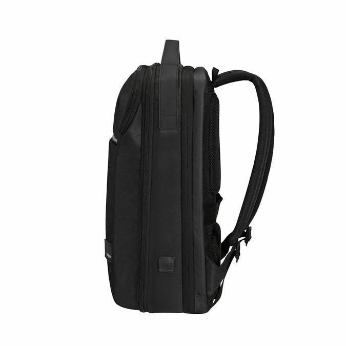 LITEPOINT LAPT. BACKPACK 17.3'' EXP