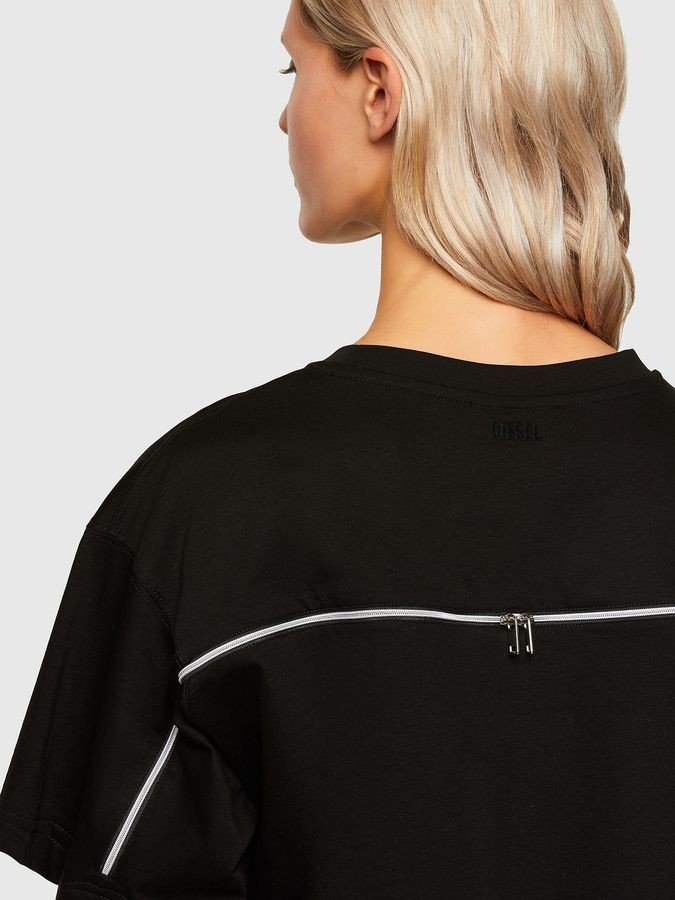 Bowly Top