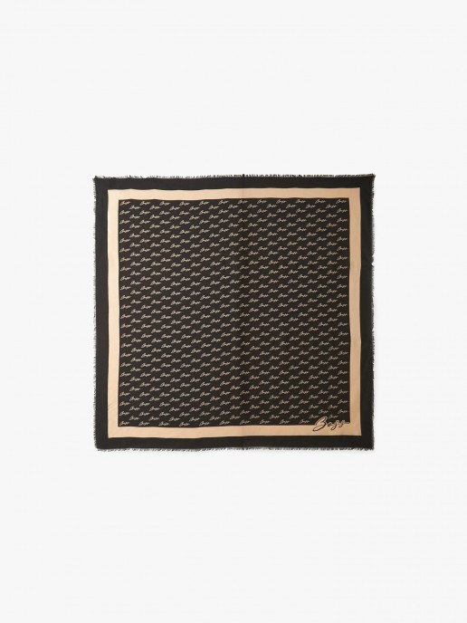 Boss Orange Lyza Scarf 10271262