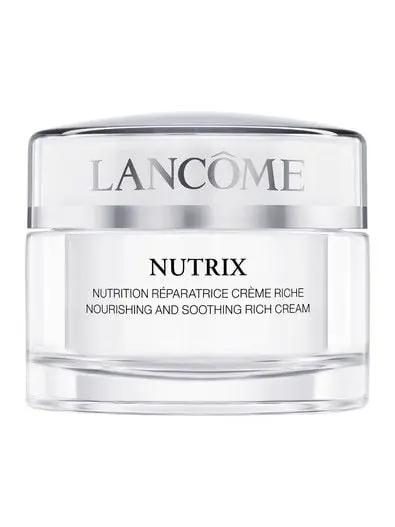 Nutrix Face Cream 50ml