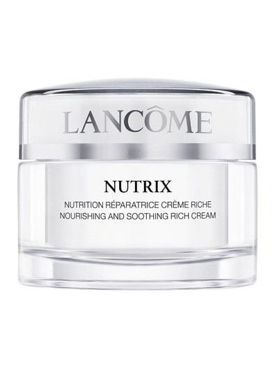 Nutrix Face Cream 50ml