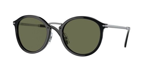 PERSOL 0PO3309S