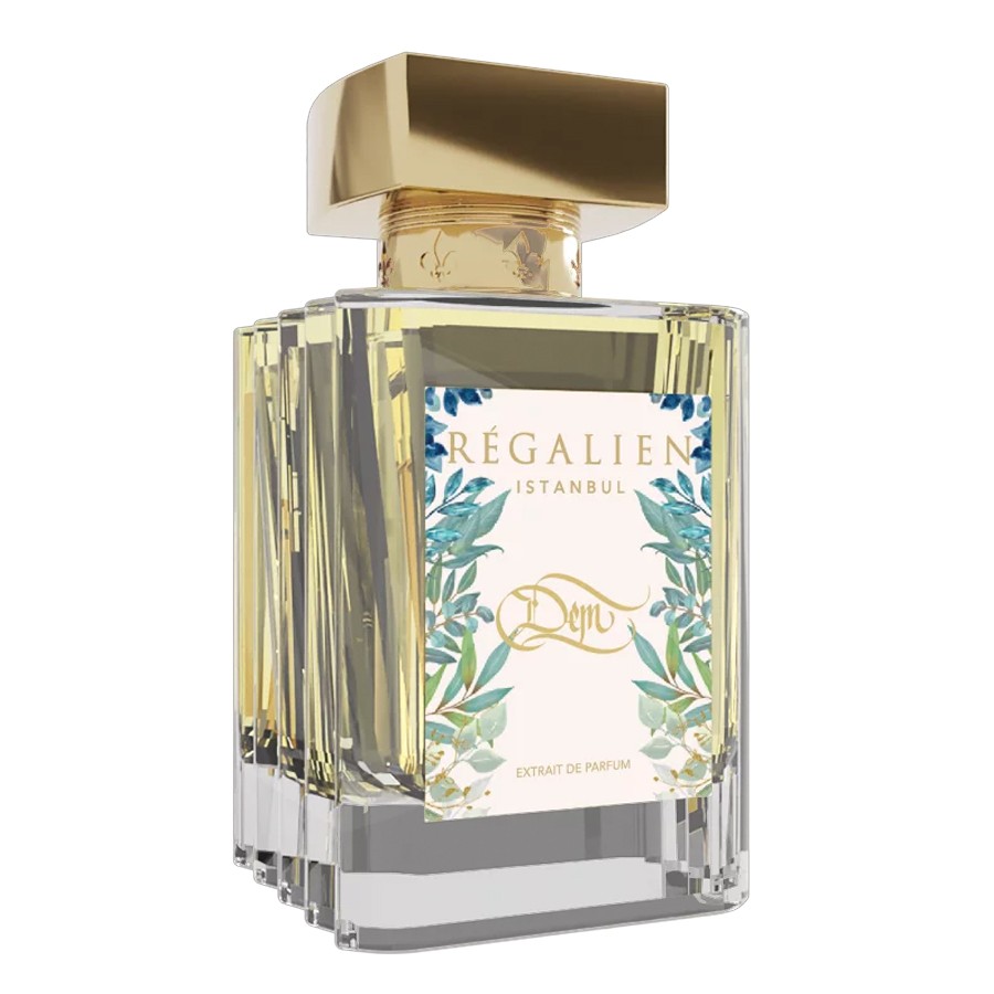 Dem Extrait EDP 80ml