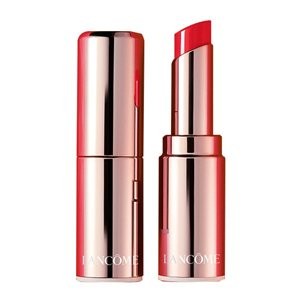 L'Absolu Mademoiselle Shine Lipstick