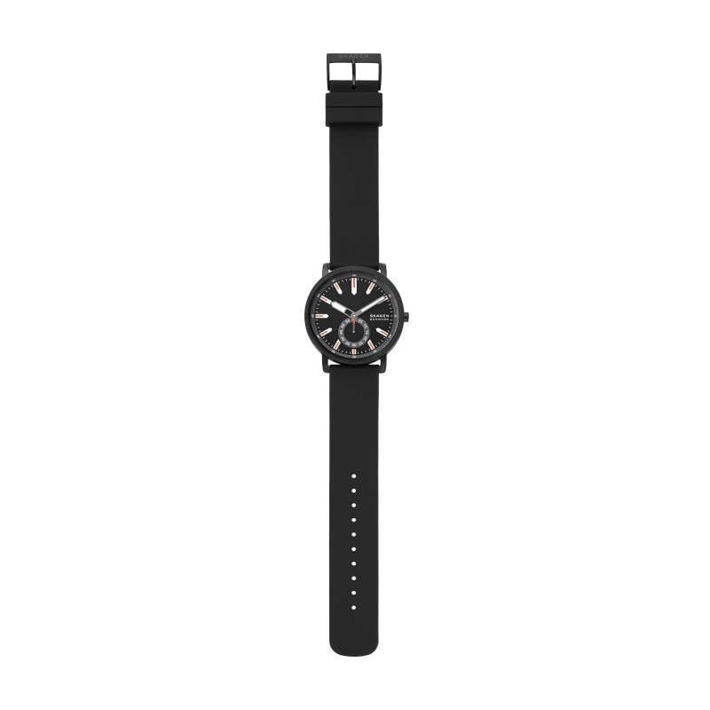 Skagen Saat SKW6612