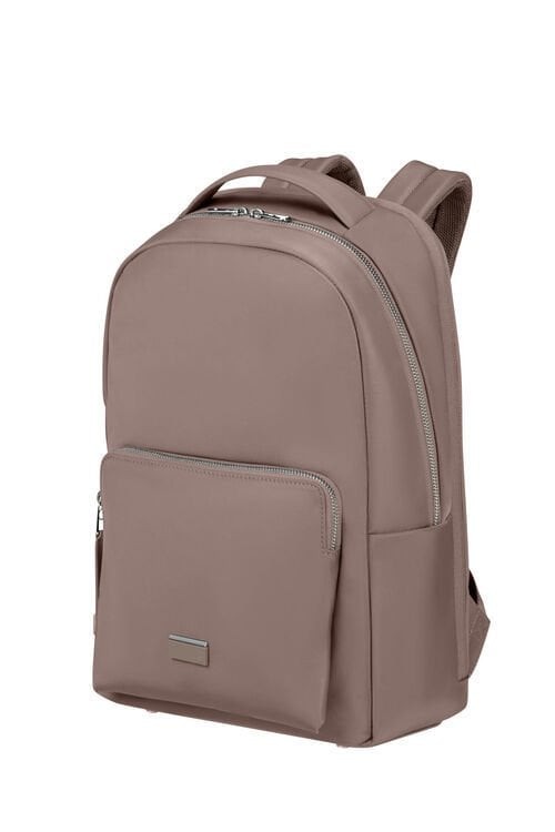 SAMSONITE BE-HER BACKPACK 14.1 KJ400012