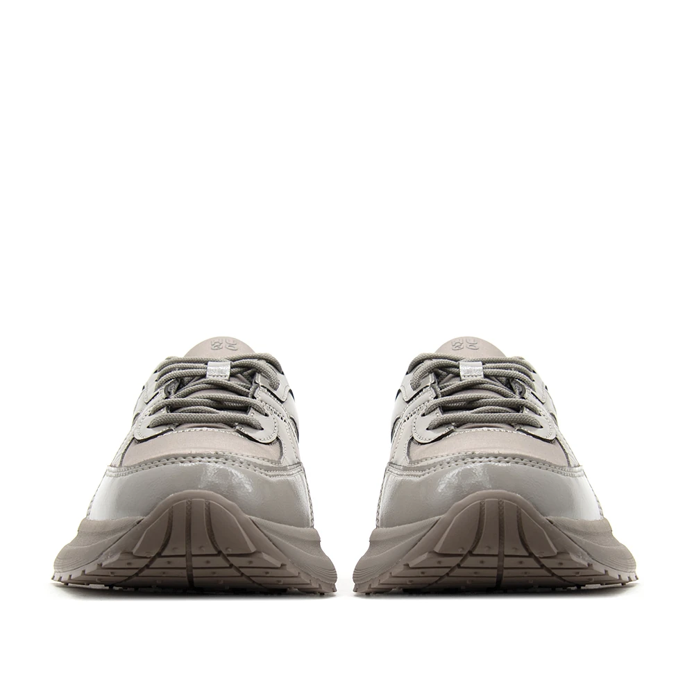 Hugo Red Starlit_Runn_npkst 10275855 01