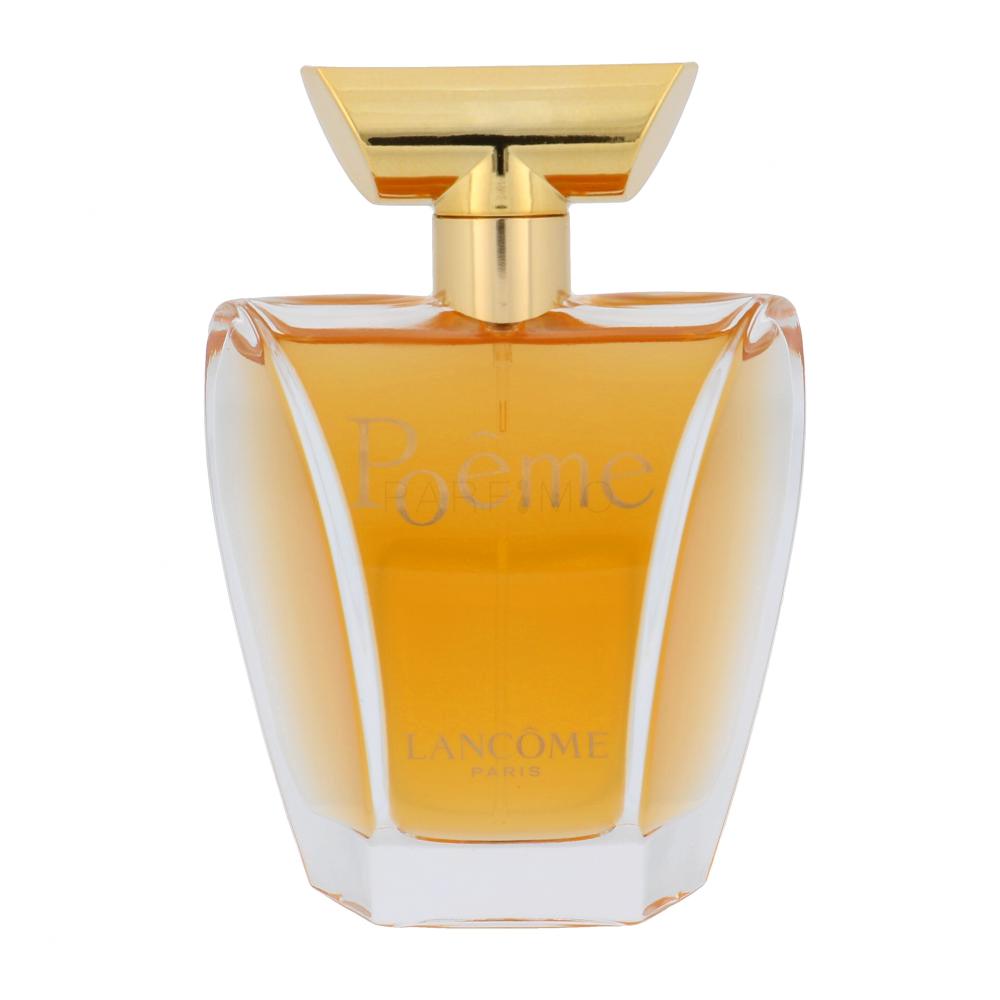 Poeme EDP 100ml 