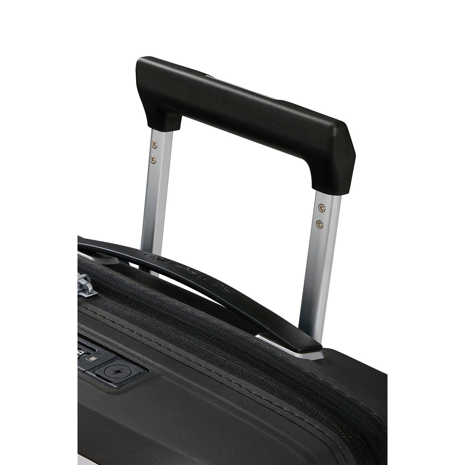 SAMSONITE SPINNER 55/20 EXP KJ1*09001